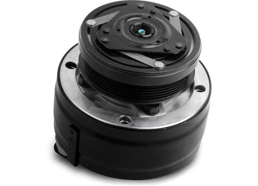 Holley 199-100