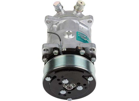 Holley 199-101