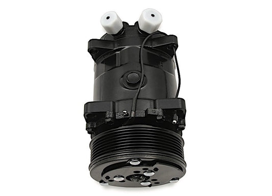 Holley 199-103