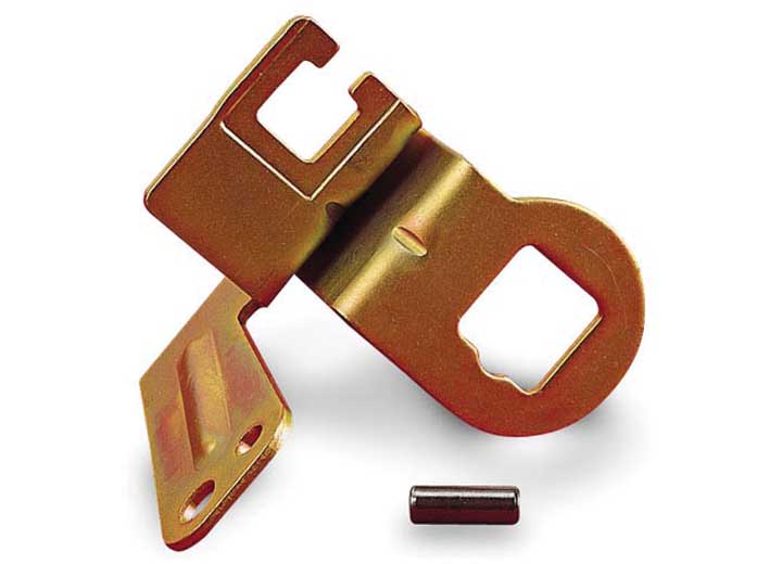 Holley 20-100