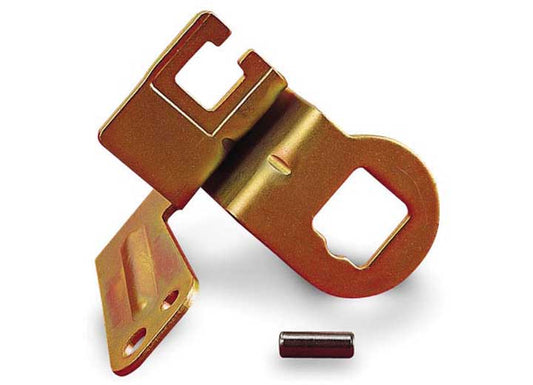 Holley 20-100