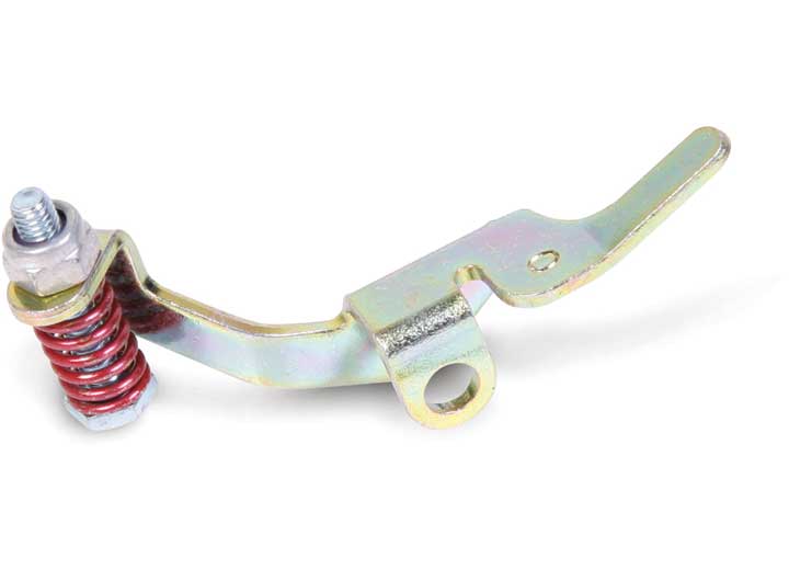 Holley 20-114