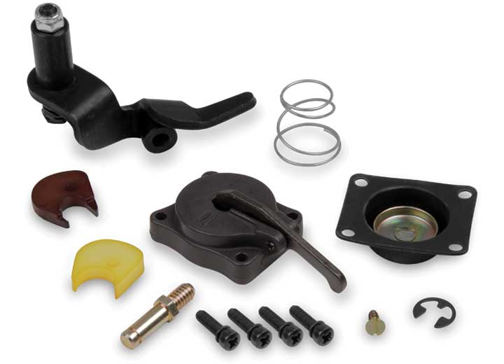 Holley 20-11HB