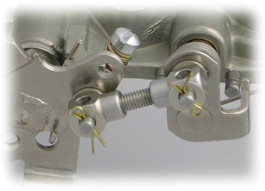 Holley 20-122