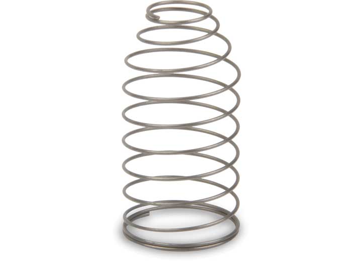 Holley 20-123
