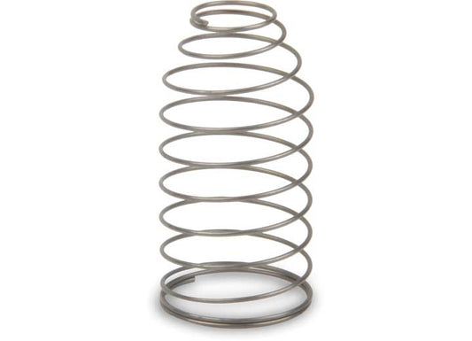 Holley 20-123