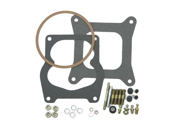 Holley 20-124