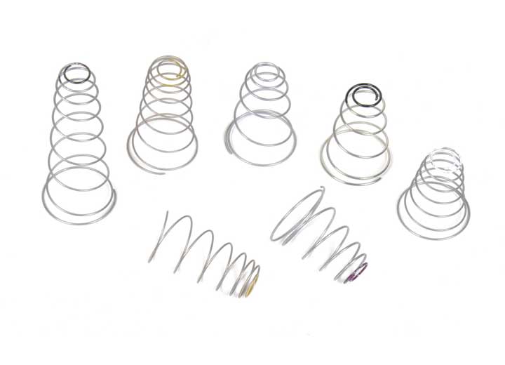 Holley 20-13