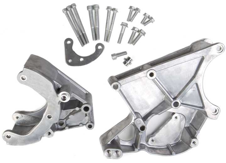 Holley 20-131