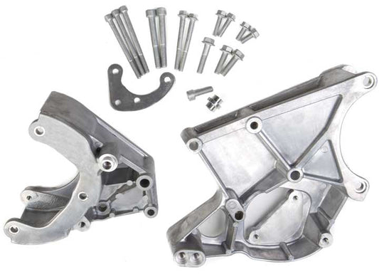 Holley 20-131