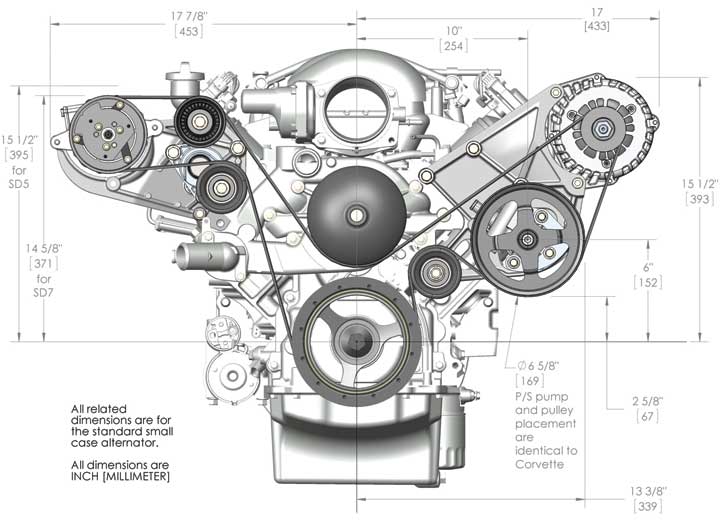 Holley 20-132P