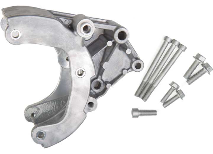 Holley 20-133