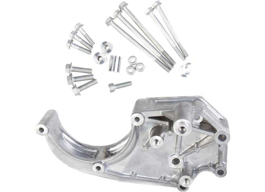 Holley 20-134