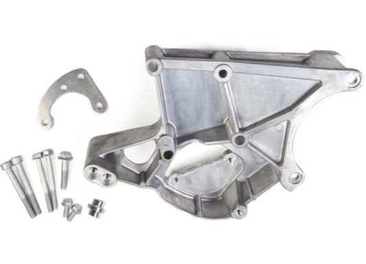 Holley 20-135