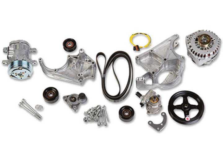 Holley 20-138