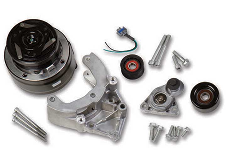 Holley 20-140