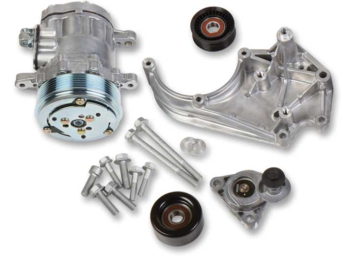 Holley 20-142
