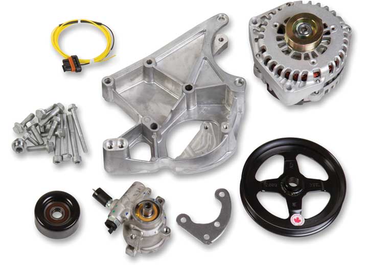 Holley 20-143