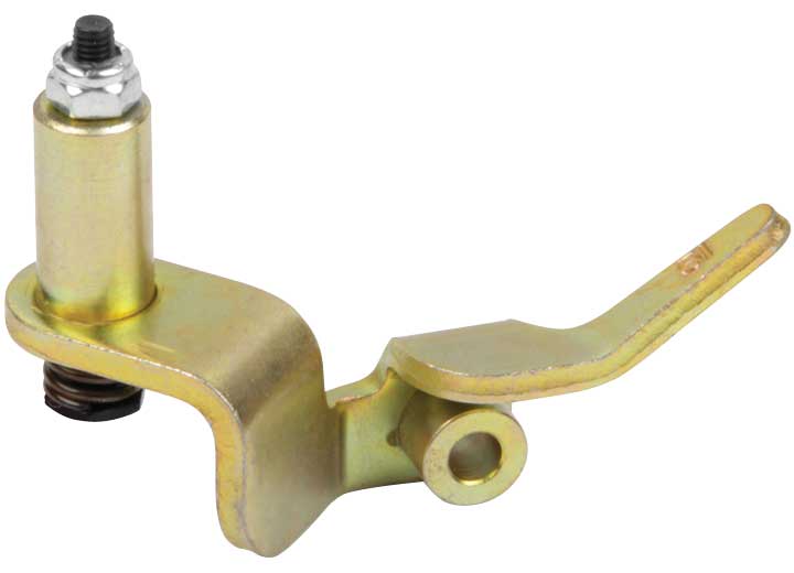 Holley 20-145