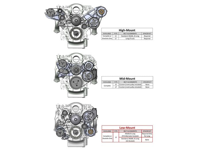 Holley 20-155P