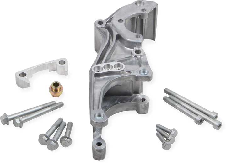 Holley 20-155
