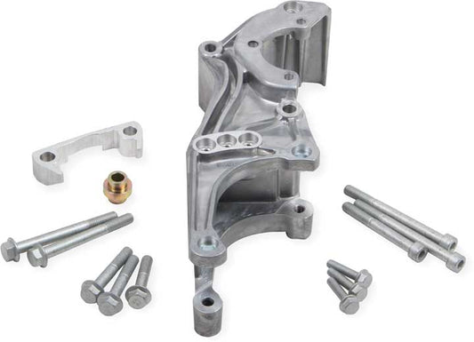 Holley 20-155