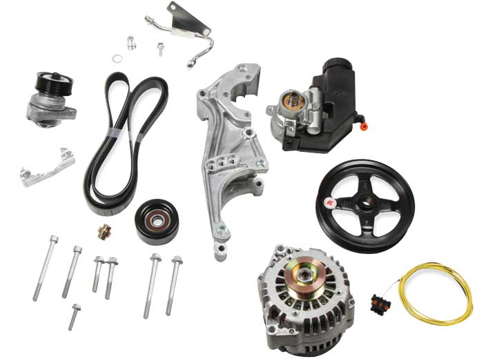 Holley 20-156
