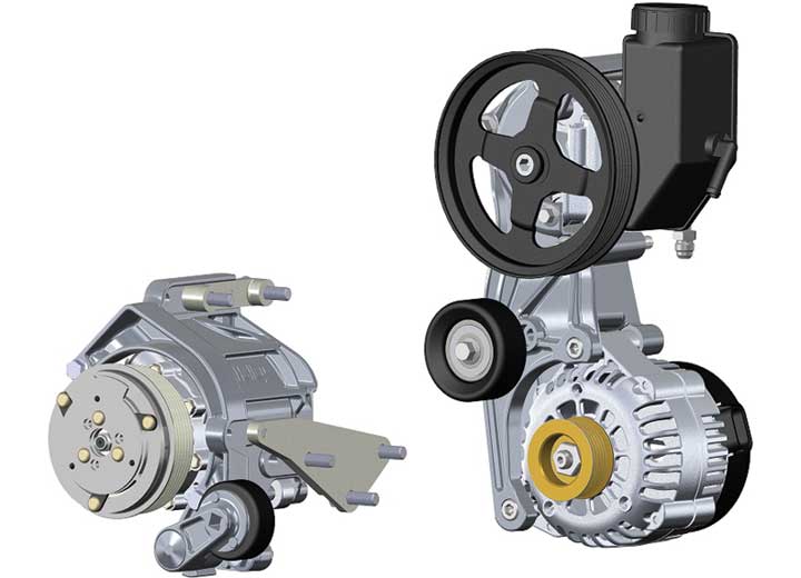Holley 20-162