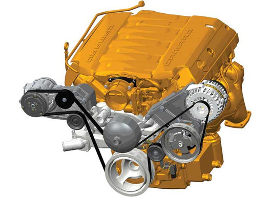 Holley 20-170