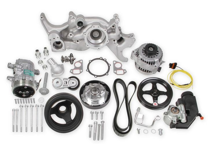Holley 20-185