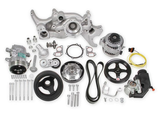 Holley 20-185