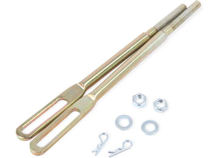 Holley 20-42