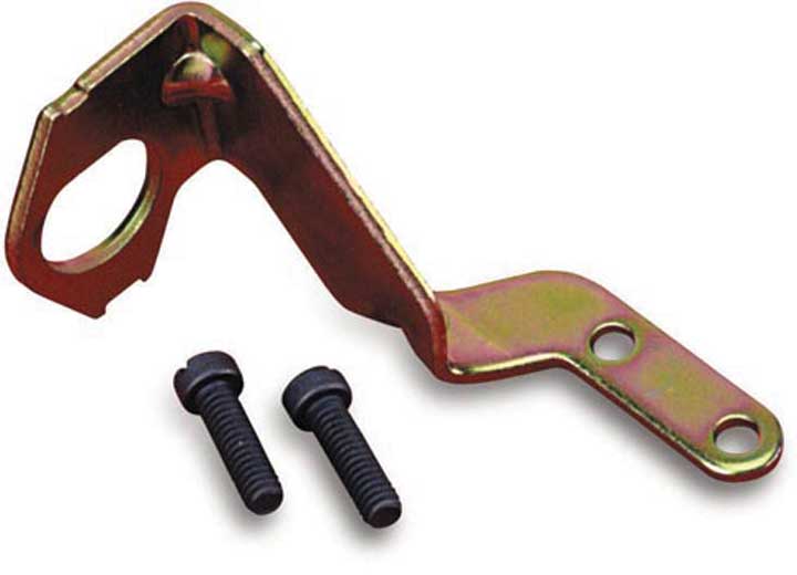 Holley 20-47