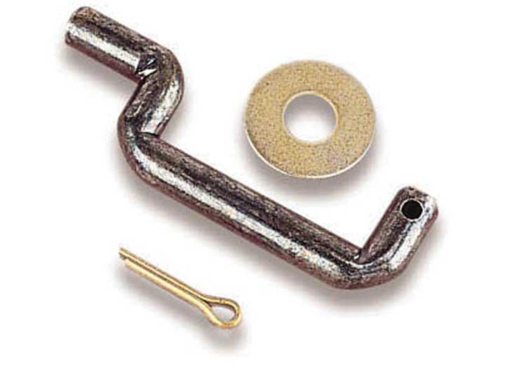 Holley 20-54