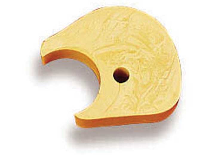 Holley 20-81