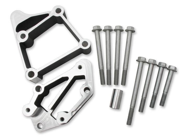 Holley 21-3BK
