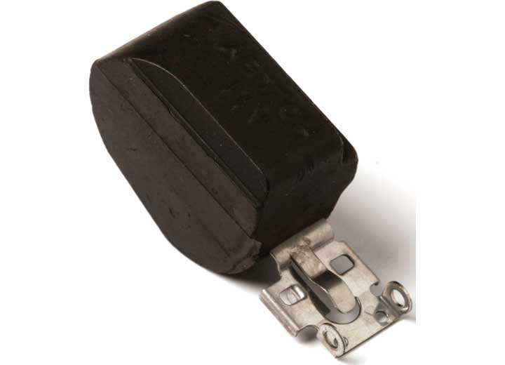 Holley 216-43