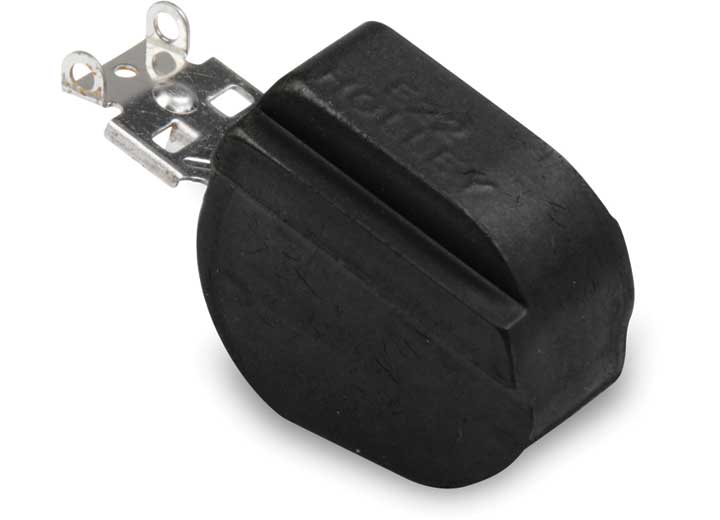 Holley 216-9