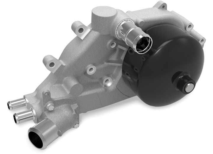 Holley 22-100