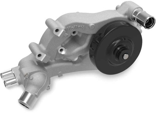 Holley 22-101