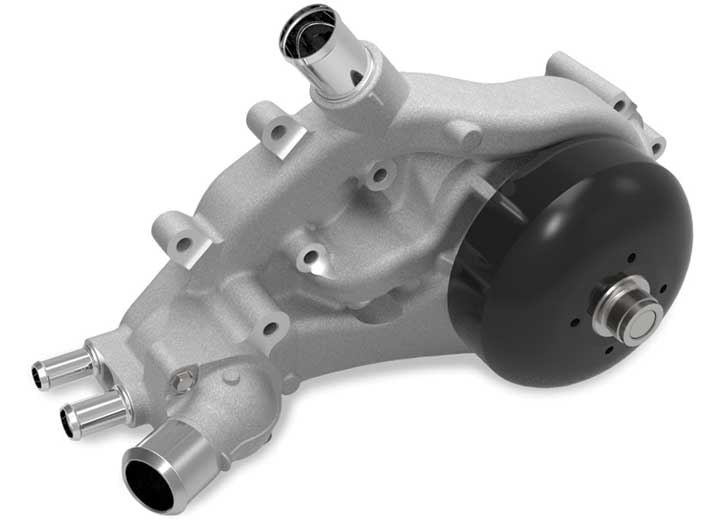 Holley 22-102