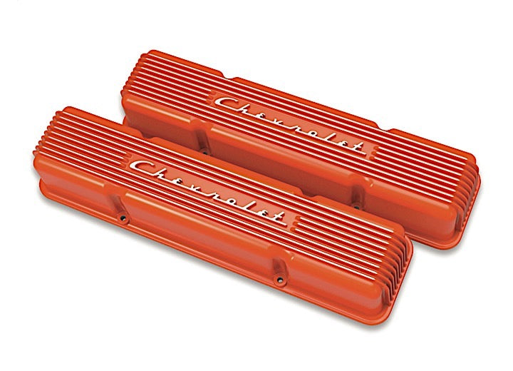 Holley 241-109