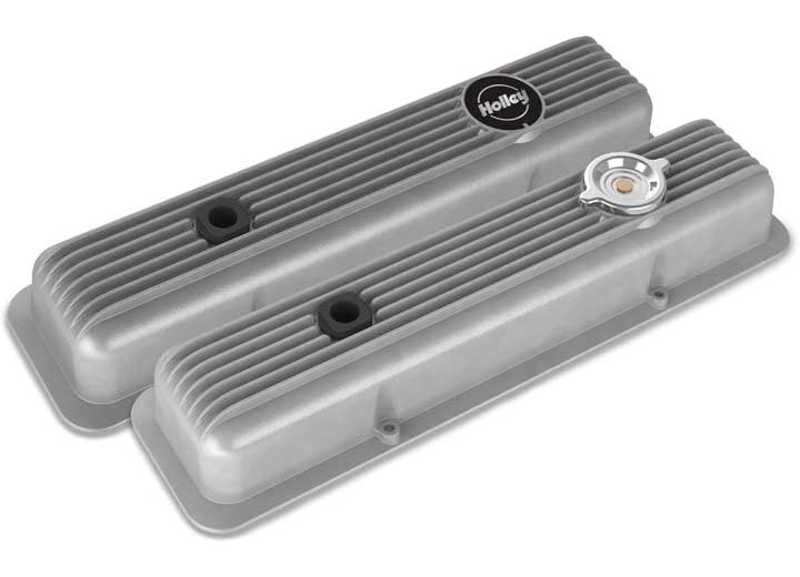 Holley 241-134