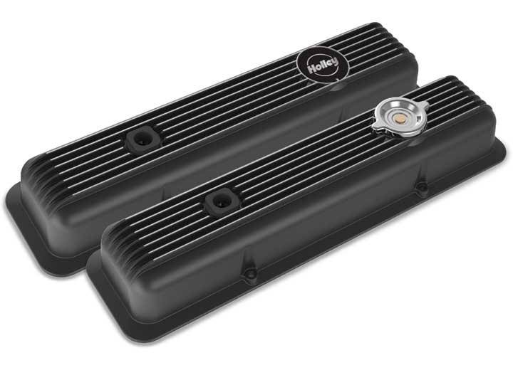 Holley 241-135