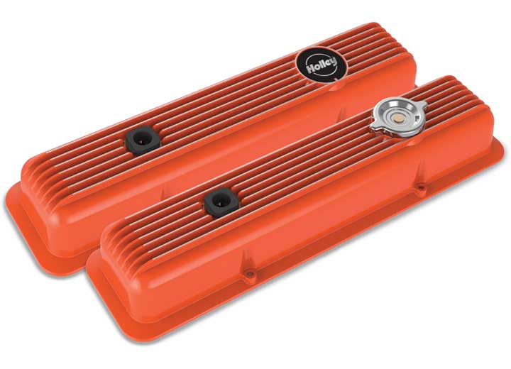 Holley 241-136