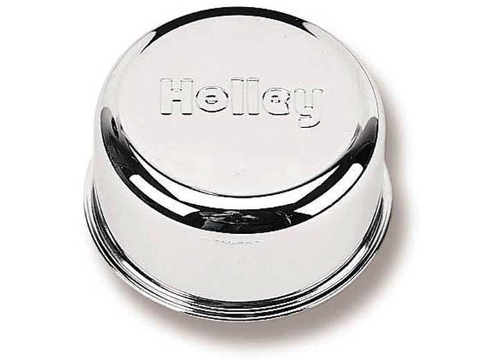 Holley 241-209
