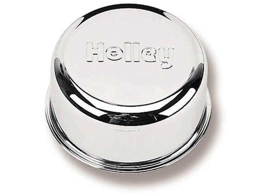 Holley 241-209