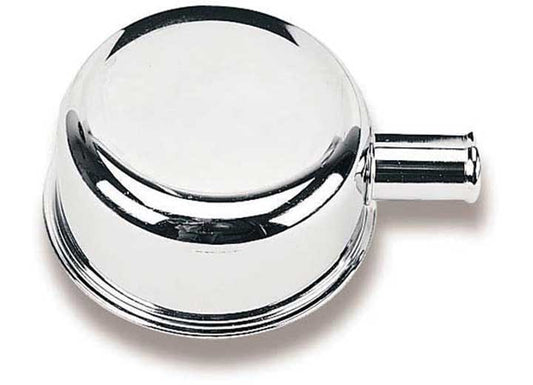 Holley 241-213