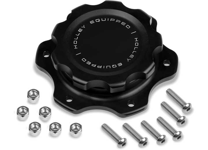 Holley 241-226