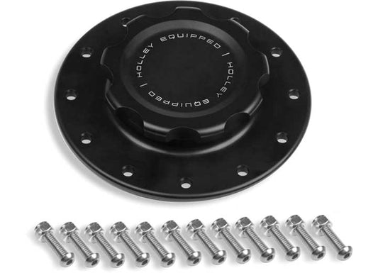 Holley 241-227
